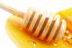 Honey In Pregnancy-Is It Safe ?